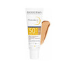 Bioderma Photoderm Max SPF50+ Tinted Aquafluid Golden 40ml thumbnail