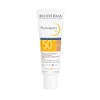 Bioderma Photoderm Max SPF50+ Tinted Aquafluid Golden 40ml thumbnail