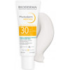Bioderma Photoderm AKN Mat Cream SPF30 40ml thumbnail