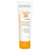 Bioderma Photoderm AKN Mat Cream SPF30 40ml thumbnail