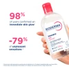 Bioderma Sensibio H2O Micellar Water 250ml thumbnail
