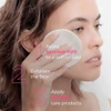 Bioderma Sensibio H2O Micellar Water 250ml thumbnail