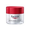 Eucerin Hyaluron Filler+ Volume-Lift Day dry skin 50ml thumbnail