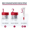 Eucerin Hyaluron Filler+ Volume-Lift Day dry skin 50ml thumbnail