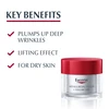 Eucerin Hyaluron Filler+ Volume-Lift Day dry skin 50ml thumbnail
