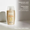 Isdin Fusion Water MAGIC Urban SPF 30 50 ml thumbnail