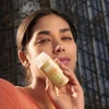 Isdin Fusion Water MAGIC Urban SPF 30 50 ml thumbnail