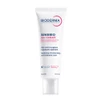 Bioderma Sensibio AR Cream 40ml thumbnail