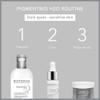 Bioderma Pigmentbio H2O Micellar Water 250ml thumbnail
