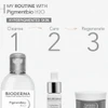 Bioderma Pigmentbio H2O Micellar Water 250ml thumbnail