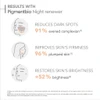 Bioderma Pigmentbio Night Renewer 50ml thumbnail