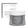 Bioderma Pigmentbio Night Renewer 50ml thumbnail