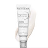 Bioderma Pigmentbio Day Cream SPF50+ 40ml thumbnail