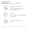 Bioderma Pigmentbio Day Cream SPF50+ 40ml thumbnail