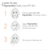 Bioderma Pigmentbio Day Cream SPF50+ 40ml thumbnail