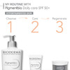 Bioderma Pigmentbio Day Cream SPF50+ 40ml thumbnail