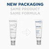Bioderma Pigmentbio Day Cream SPF50+ 40ml thumbnail