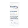 Bioderma Pigmentbio Day Cream SPF50+ 40ml thumbnail