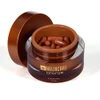 Heliocare Sun Bronze 60 Caps thumbnail
