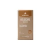 Heliocare Sun Bronze 60 Caps thumbnail