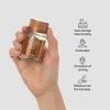 Heliocare Sun Bronze 60 Caps thumbnail