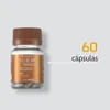 Heliocare Sun Bronze 60 Caps thumbnail