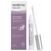 Sesderma Seslash Eyebrow Intensive Booster Serum 5 ml thumbnail