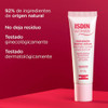 Isdin Woman Vulvar Moisturizer 30ml thumbnail