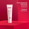 Isdin Woman Vulvar Moisturizer 30ml thumbnail