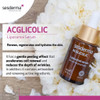 Sesderma Acglicolic Liposomal Serum 30ml thumbnail