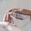 Sesderma Acglicolic Classic Strong Moisturizing Cream Gel 50ml thumbnail