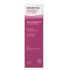 Sesderma Acglicolic Classic Strong Moisturizing Cream Gel 50ml thumbnail