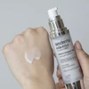 Sesderma Acglicolic Classic Strong Moisturizing Cream Gel 50ml thumbnail