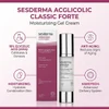 Sesderma Acglicolic Classic Strong Moisturizing Cream Gel 50ml thumbnail