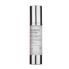 Sesderma Acglicolic Classic Strong Moisturizing Cream Gel 50ml thumbnail