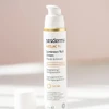 Sesderma Azelac RU Luminous Fluid SPF50 50ml thumbnail