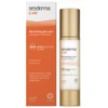 Sesderma C-Vit Revitalizing Gel Cream 50ml thumbnail