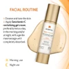 Sesderma C-Vit Revitalizing Gel Cream 50ml thumbnail