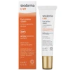 Sesderma C-Vit Eye Contour Cream 15ml thumbnail