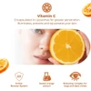 Sesderma C-Vit Eye Contour Cream 15ml thumbnail