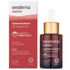 Sesderma Daeses Liposomal Serum 30ml thumbnail