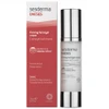 Sesderma Daeses Firming Facial  Gel Cream 50ml thumbnail