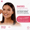 Sesderma Daeses Firming Facial  Gel Cream 50ml thumbnail