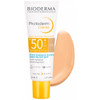 Bioderma Photoderm Max SPF50+ Tinted Cream Light 40ml thumbnail