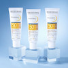 Bioderma Photoderm Max SPF50+ Tinted Cream Light 40ml thumbnail
