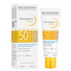 Bioderma Photoderm Max SPF50+ Tinted Cream Light 40ml