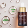 Sesderma Factor G Renew Rejuvenating Serum 30ml thumbnail