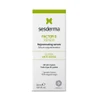 Sesderma Factor G Renew Rejuvenating Serum 30ml thumbnail