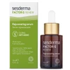 Sesderma Factor G Renew Rejuvenating Serum 30ml thumbnail