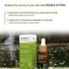 Sesderma Factor G Renew Rejuvenating Serum 30ml thumbnail